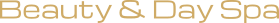 Mobile Logo